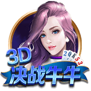 库里伤退使勇士无法评估阵容 是否拆队交易字母哥成为头疼的问题