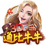 上赛季场均7.1助🤔队记：布克将在新赛季担任全职首发控卫