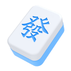福利在线单机版