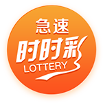 😧恩比德：退役后你们不会再有我的任何消息 我已经迫不及待了