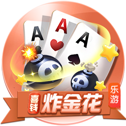美媒发问：巅峰威少和爱德华兹 谁的运动能力更强？