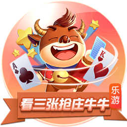 阿德巴约：韦德是热火队史最佳 等我退役时希望也能被铭记