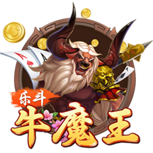 福利在线安卓版