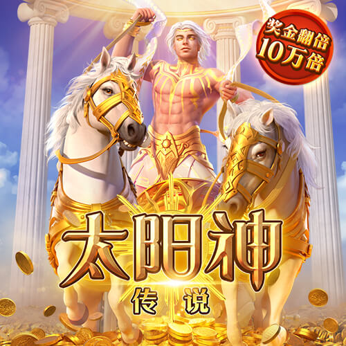 下家仍未定！妻子妮娜晒与威少度假照秀恩爱：🫶🏾