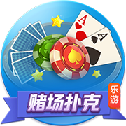 再次征战欧洲赛场！Stein：朗尼