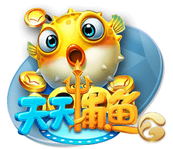 湖记：湖人已经考察过维金斯并询问了热火对维金斯的要价