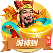 下家仍未定！妻子妮娜晒与威少度假照秀恩爱：🫶🏾