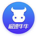 韦德：利拉德回到了他本该在的地方 开拓者干得漂亮
