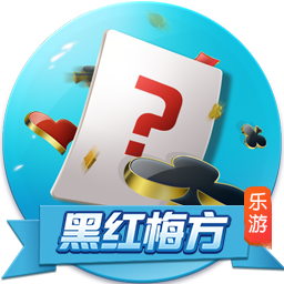 鲍威尔：我从小就是韦德的超级球迷  加盟热火是一个圆满时刻