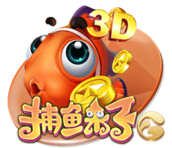 湖人旧将！太阳官方宣布签下后卫乔丹
