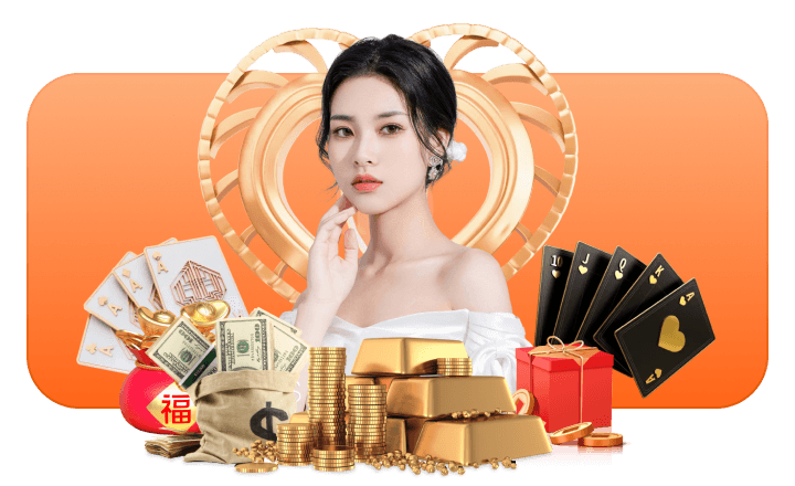 罗马诺：狼队新援阿里亚斯将穿上10号球衣，接替库尼亚