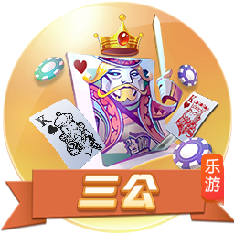 ESPN为利物浦引进埃基蒂克交易评级：利物浦B 法兰克福A