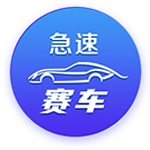 美记：热火可能寻求交易德罗赞 维金斯&罗齐尔&邓罗不太可能留队