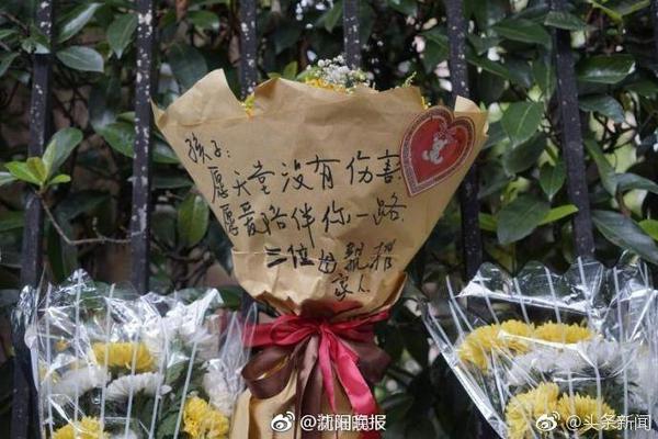 英媒：水晶宫愿接受对格伊的报价，红军热刺纽卡对球员有意