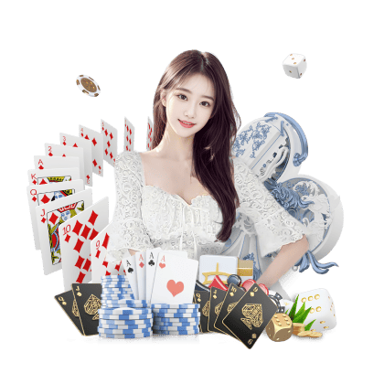 美记：热火可能寻求交易德罗赞 维金斯&罗齐尔&邓罗不太可能留队