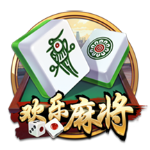kop过年🤩利物浦夏窗已砸3.08亿买5人 还有意格伊&标价5000万镑