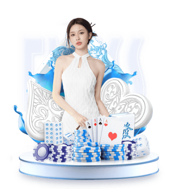 临时工！美记：贾里德
