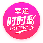 香波特：这个休赛期对恩比德很重要 他得彻底养好身体再回到场上