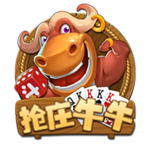 态度明确！英媒：埃泽已经告诉朋友，他今夏将加盟阿森纳