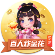 恢复健康！美媒晒麦凯恩训练视频：很期待他的第二个赛季