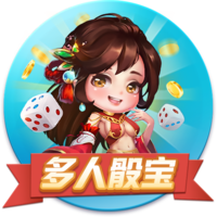 韦德：特纳联手字母哥冲冠是最佳选择 他对步行者已够意思