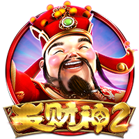 威少主动跳出合同+取关！😲队记：掘金可能会争取与威少重聚