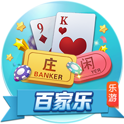 还剩4年2.42亿大合同！薪资专家：76人和恩比德的合作有进无退
