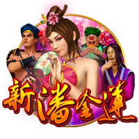 孔祥宇：乔治现在接受手术说明他还是想打球的 正常能赶上新赛季