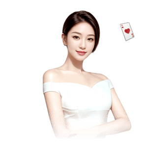 美记：勇士对比尔其实也没很感兴趣 除非他愿意接受一份底薪合同