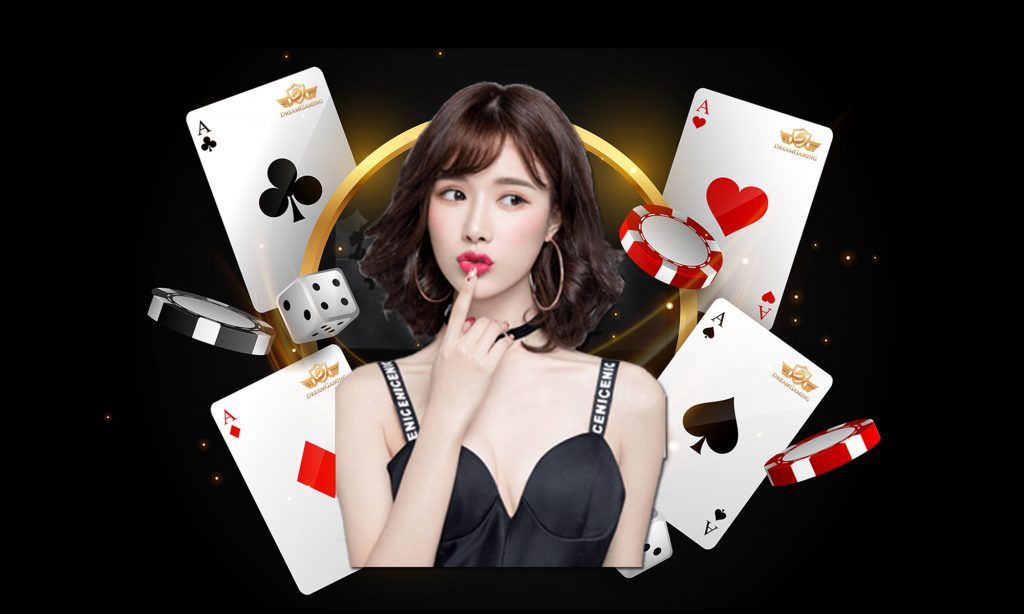德罗赞：猛龙交易盖伊后为了维金斯而摆烂 但我们打进了季后赛