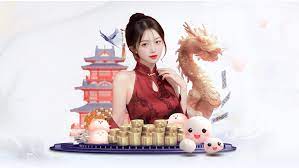 恩比德：我基本不接电话不回短信 这让我生活中的每个人都很恼火