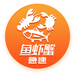 帕金斯：比尔是个不错的补强 但他不是那种可以改变局势的球员