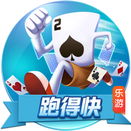 2年1.45亿！巴克利：布克是世界上最幸运的人 该看见谁就跟谁握手
