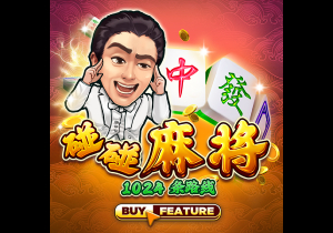 太阳高管：送走KD不想只换回年轻人和选秀权 我们想要竞争力
