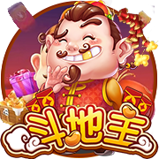 😍就喜欢40岁阿姨！杰伦