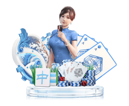 三方交易后热火潜在首发：希罗+鲍威尔+威金斯+阿德巴约+韦尔