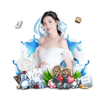 掌控未来！Scotto：布克两年1.45亿的合同包括第二年的球员选项