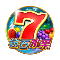 三方交易后热火潜在首发：希罗+鲍威尔+威金斯+阿德巴约+韦尔