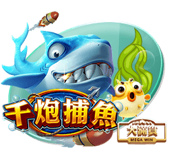 出勤率断崖式下滑！过去6个赛季乔治仅1个赛季出战超过60场