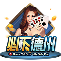 巴萨官方晒拉什福德加盟首日动态：体检签约&印球衣，和球迷见面