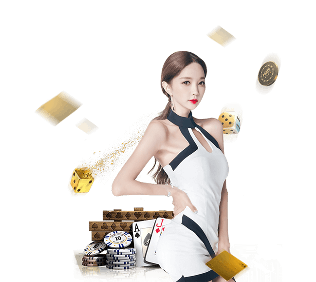 😭潜在的库明加交易中 维金斯不太可能被送回勇士