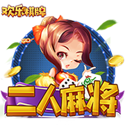 离谱🤦‍♂️乔治休赛期训练受伤！左膝已接受关节镜手术