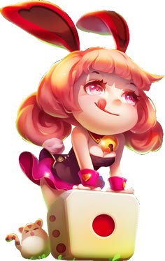 湖人旧将！太阳官方宣布签下后卫乔丹