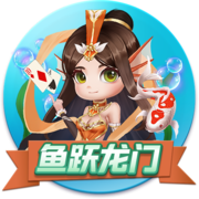 Buha：👄维金斯是湖人确实可行的目标 他能补充很多方面