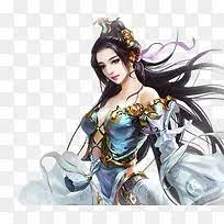 😒湖记：没交易好过烂交易 听到热火的要价就该礼貌地结束谈话