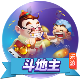 美记：热火、湖人、勇士、雄鹿也参与了比尔争夺 但都有附加条件