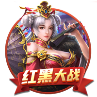 美媒发问：巅峰威少和爱德华兹 谁的运动能力更强？