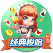 小时候的偶像是谁？杰伦
