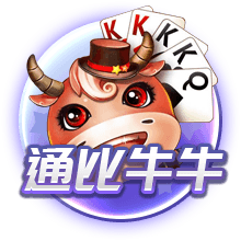 韦德：我妈在监狱里给我写的信现在还保留着 时常拿出来看一下