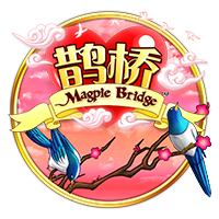 韦德：杨瀚森让我想起王治郅 他们能传球&有手感&很聪明